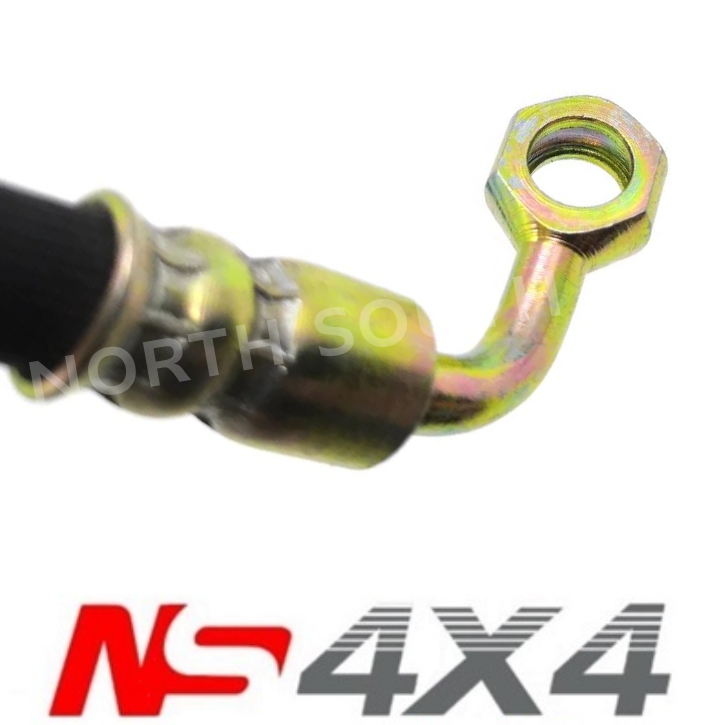 Ns4x4